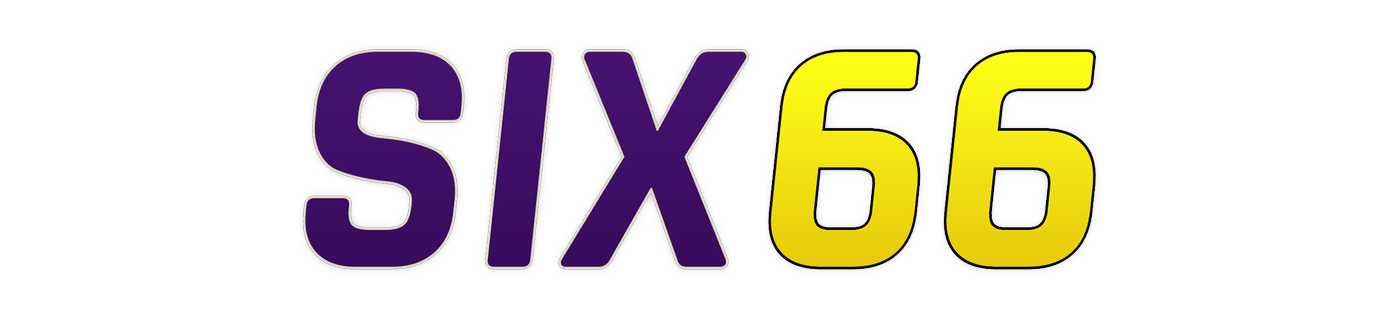 six66